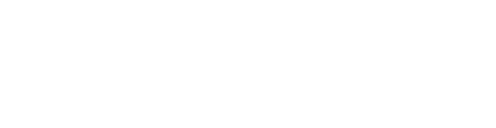 Frame-91.png